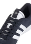 adidas VL COURT 3.0 Herren Sneaker Schuhe Leder ID6275 Blau