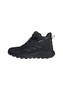 Adidas Herren Wanderschuhe Terrex Anylander CLIMAWARM+ JH6234 Core Black