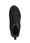 Adidas Herren Wanderschuhe Terrex Anylander CLIMAWARM+ JH6234 Core Black