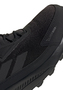 Adidas Herren Wanderschuhe Terrex Anylander CLIMAWARM+ JH6234 Core Black