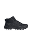 Adidas Herren Terrex Skychaser AX5 MID G  Wanderschuh JQ2207 Core Black / Core Black / Carbon 