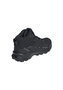 Adidas Herren Terrex Skychaser AX5 MID G  Wanderschuh JQ2207 Core Black / Core Black / Carbon 