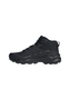 Adidas Herren Terrex Skychaser AX5 MID G  Wanderschuh JQ2207 Core Black / Core Black / Carbon 