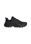 Adidas Herren Terrex Skychaser AX5 GTX Wanderschuh JQ2210 Core Black/Carbon 