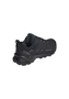 Adidas Herren Terrex Skychaser AX5 GTX Wanderschuh JQ2210 Core Black/Carbon 
