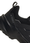 Adidas Herren Terrex Skychaser AX5 GTX Wanderschuh JQ2210 Core Black/Carbon 