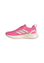 Adidas Runfalcon 5 TR W Damen Laufschuh JQ6966 Pink