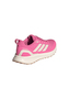 Adidas Runfalcon 5 TR W Damen Laufschuh JQ6966 Pink