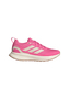 Adidas Runfalcon 5 TR W Damen Laufschuh JQ6966 Pink