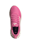 Adidas Runfalcon 5 TR W Damen Laufschuh JQ6966 Pink
