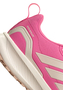 Adidas Runfalcon 5 TR W Damen Laufschuh JQ6966 Pink