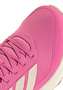 Adidas Runfalcon 5 TR W Damen Laufschuh JQ6966 Pink