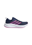 Adidas SUPERNOVA EASE 2 W Damen Laufschuh Sneaker Sportschuh Running KJ8779 Blau