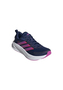 Adidas SUPERNOVA EASE 2 W Damen Laufschuh Sneaker Sportschuh Running KJ8779 Blau
