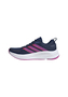 Adidas SUPERNOVA EASE 2 W Damen Laufschuh Sneaker Sportschuh Running KJ8779 Blau