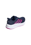 Adidas SUPERNOVA EASE 2 W Damen Laufschuh Sneaker Sportschuh Running KJ8779 Blau