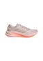 Adidas SUPERNOVA EASE 2 W Damen Laufschuh Sneaker Sportschuh Running JQ1820
