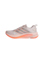 Adidas SUPERNOVA EASE 2 W Damen Laufschuh Sneaker Sportschuh Running JQ1820