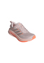 Adidas SUPERNOVA EASE 2 W Damen Laufschuh Sneaker Sportschuh Running JQ1820