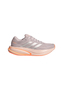 Adidas Damen Laufschuhe Response 2 W KJ1767 icepur/silvmt/beaora