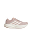 Adidas Damen Laufschuhe Response 2 W KJ1763 putty mauve/clear orange/ taupe 