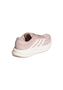 Adidas Damen Laufschuhe Response 2 W KJ1763 putty mauve/clear orange/ taupe 