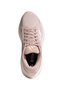 Adidas Damen Laufschuhe Response 2 W KJ1763 putty mauve/clear orange/ taupe 