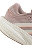 Adidas Damen Laufschuhe Response 2 W KJ1763 putty mauve/clear orange/ taupe 