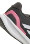 Adidas Runfalcon 5 W Damen Laufschuh JQ6300 GRESIX/FTWWHT/BLIPNK
