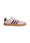 Adidas VL COURT 3.0 Damen Sneaker Schuhe JP7629 Pink/Black
