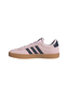 Adidas VL COURT 3.0 Damen Sneaker Schuhe JP7629 Pink/Black