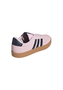 Adidas VL COURT 3.0 Damen Sneaker Schuhe JP7629 Pink/Black