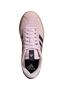 Adidas VL COURT 3.0 Damen Sneaker Schuhe JP7629 Pink/Black