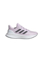 Adidas ULTRARUN 5 Damen Laufschuhe Sneaker Schuhe Sportschuh JQ6949 Lavender