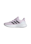Adidas ULTRARUN 5 Damen Laufschuhe Sneaker Schuhe Sportschuh JQ6949 Lavender