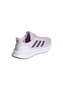 Adidas ULTRARUN 5 Damen Laufschuhe Sneaker Schuhe Sportschuh JQ6949 Lavender