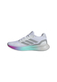 Adidas Runfalcon 5 W Damen Laufschuh KJ1960 FTWWHT/HALSIL/CBLACK