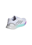 Adidas Runfalcon 5 W Damen Laufschuh KJ1960 FTWWHT/HALSIL/CBLACK
