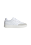 Adidas Herren Barreda Sneaker Retro JI2308 Wei�