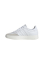 Adidas Herren Barreda Sneaker Retro JI2308 Wei�