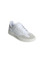 Adidas Herren Barreda Sneaker Retro JI2308 Wei�