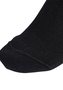 adidas Unisex LINEAR CUSHIONED CREW SOCKEN 10ER-PACK