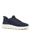 Geox Herren Sneaker U Spherica Plus A U55MPA 06KEK C4002 Navy