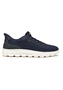 Geox Herren Sneaker U Spherica Plus A U55MPA 06KEK C4002 Navy