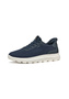 Geox Herren Sneaker U Spherica Plus A U55MPA 06KEK C4002 Navy