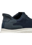 Geox Herren Sneaker U Spherica Plus A U55MPA 06KEK C4002 Navy