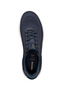 Geox Herren Sneaker U Spherica Plus A U55MPA 06KEK C4002 Navy