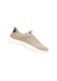 Geox Herren Sneaker U Spherica Plus A U55MPA 06KEK C5004 Sand