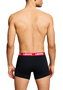 3 er Pack Herren Levis REPEAT LOGO BOXER Brief Boxershorts Unterw�sche Pants 