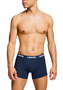 Levis Herren Boxershorts REPEAT LOGO BOXER Unterw�sche Pants 2-er Pack